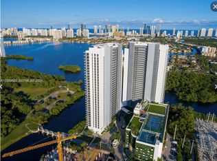 16385 Biscayne Blvd Unit 1006, North Miami Beach, FL 33160