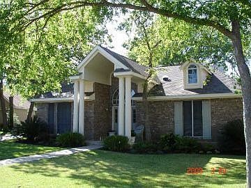 2nd image of 12202 Sheriff Ct