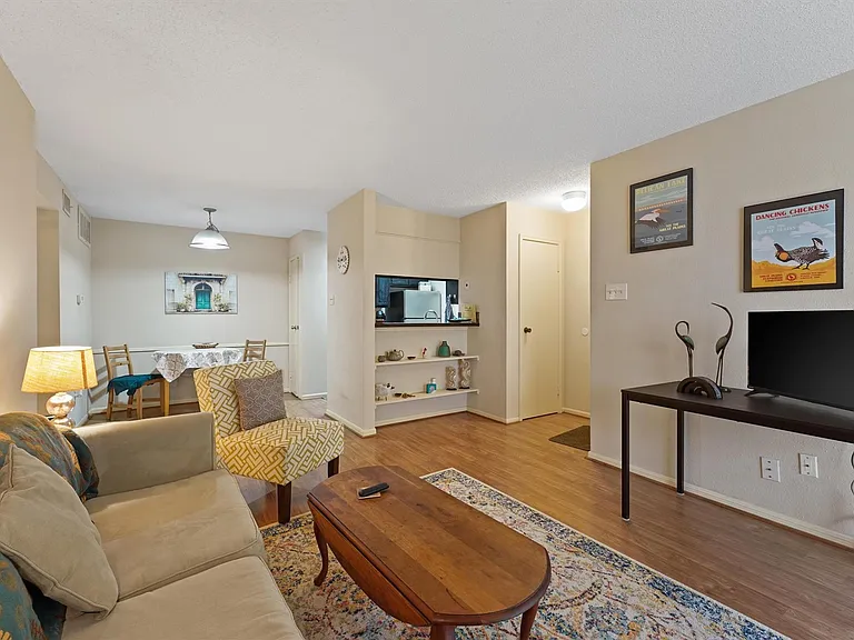 2120 El Paseo St #2509 — Photo 4