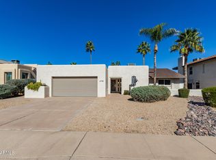 6748 E Paradise Ln, Scottsdale, AZ 85254