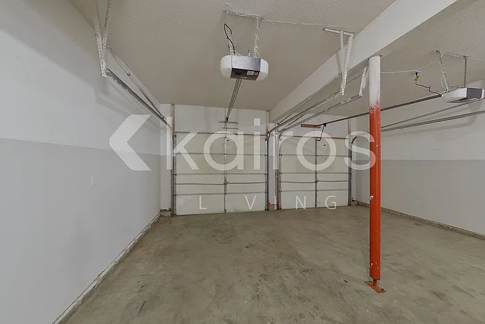 4415 The Paseo Blvd — Photo 30