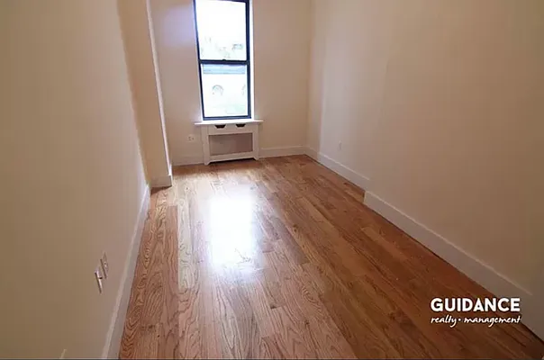 Rented by Guidance Realty Corp. | media 4