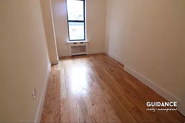 Rented by Guidance Realty Corp.