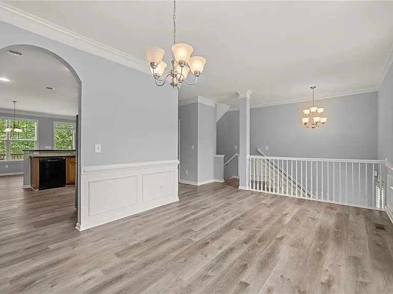 3642 Gambrell Ln NE — Photo 12