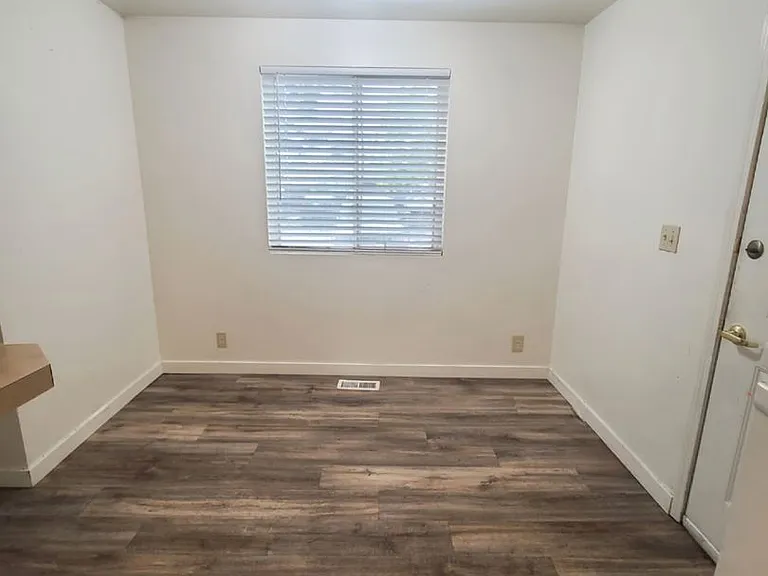 5583 W Cassia St — Photo 17