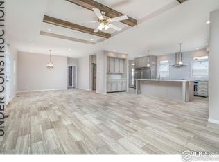 49353 County Road 37, Nunn, CO 80648