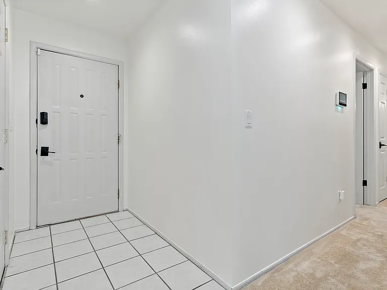 5974 S Susquehanna Dr — Photo 12