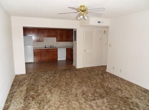 1st image of 2857 Cobalt Dr