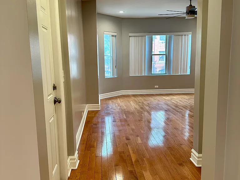7730 S Kingston Ave #1 — Photo 4