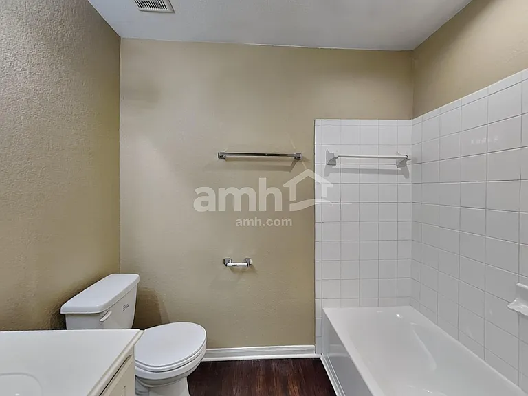 4713 Honey Creek Ct — Photo 15