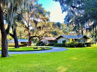 108 Tupelo Cir, Brunswick, GA 31525