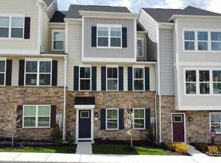 113 Kenneth Ln, Media, PA 19063