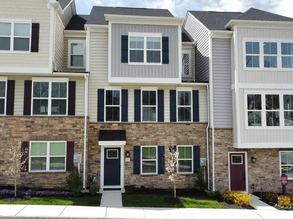 113 Kenneth Ln, Media, PA 19063