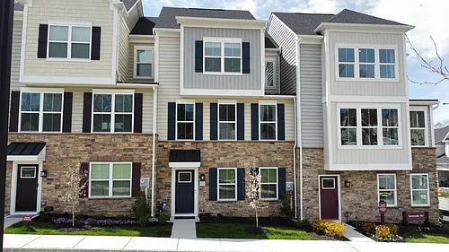113 Kenneth Ln Photo 1