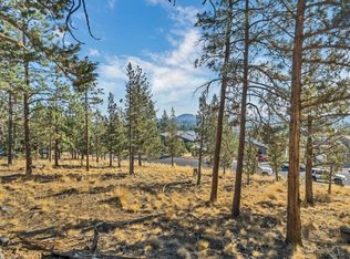 1746 SW Troon Ave, Bend, OR 97702