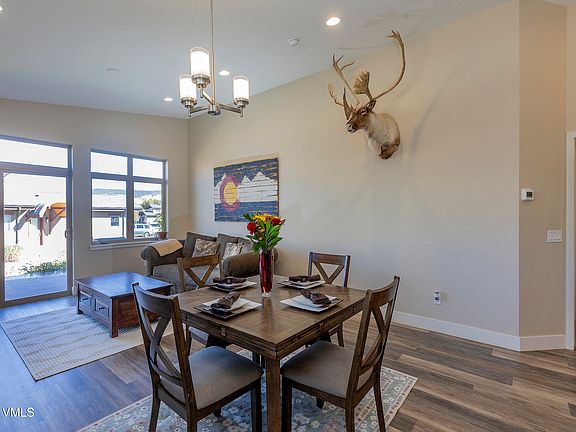 4th image of 62 Lynx Cir