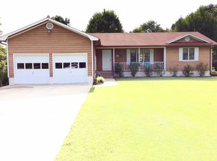 101 Scotch Bonnet Way, Hampstead, NC 28443