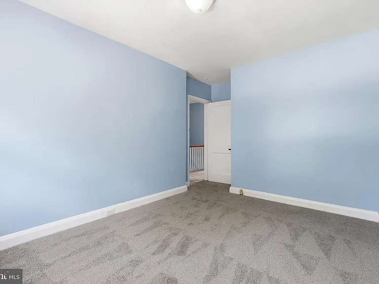 934 Argonne Dr — Photo 25