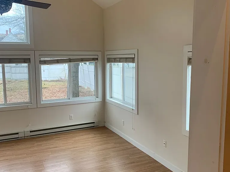 333 W Park Ave #2 — Photo 18