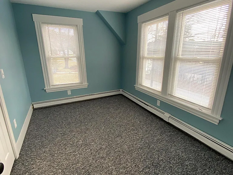 189 E Bow St #B — Photo 18