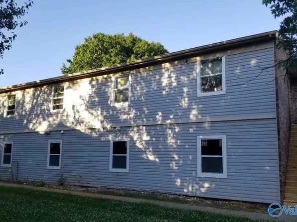 4918 Cotton Row NW Unit A-d, Huntsville, AL 35816