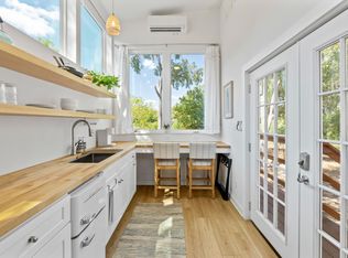 6202 Thurgood Ave, Austin, TX 78721
