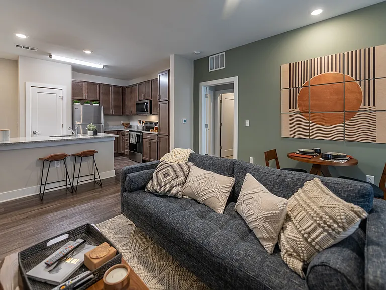 Attain at Harbour View — Photo 9