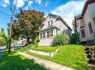 158 Ellison St, Rochester, NY 14609