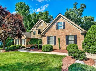 1634 Fieldstone St, Allentown, PA 18106