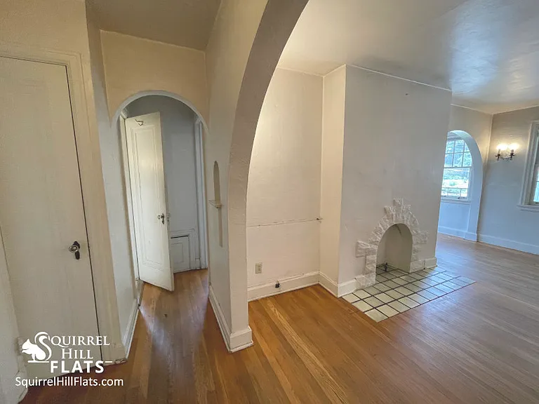 6532 Wilkins Ave #A4 — Photo 27
