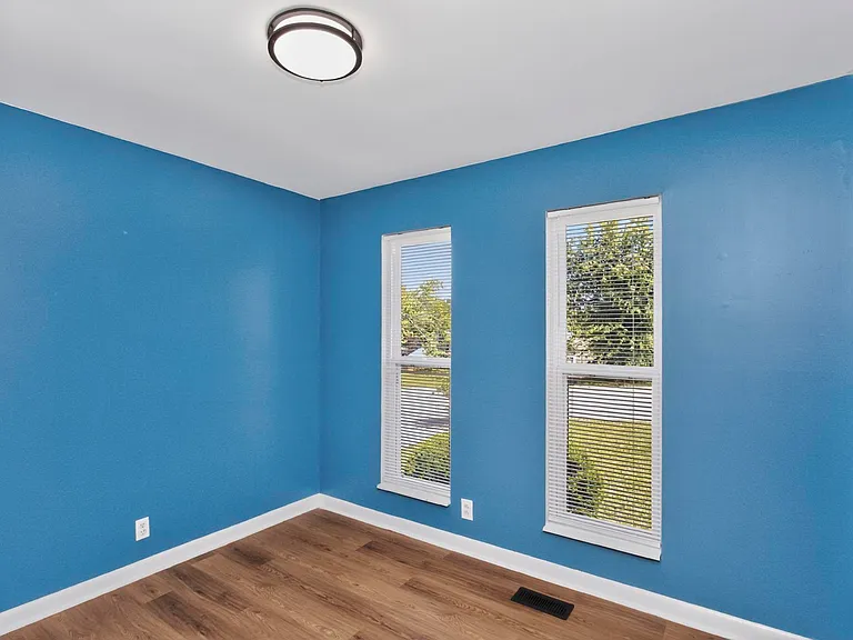 3153 Towne Village Rd — Photo 23