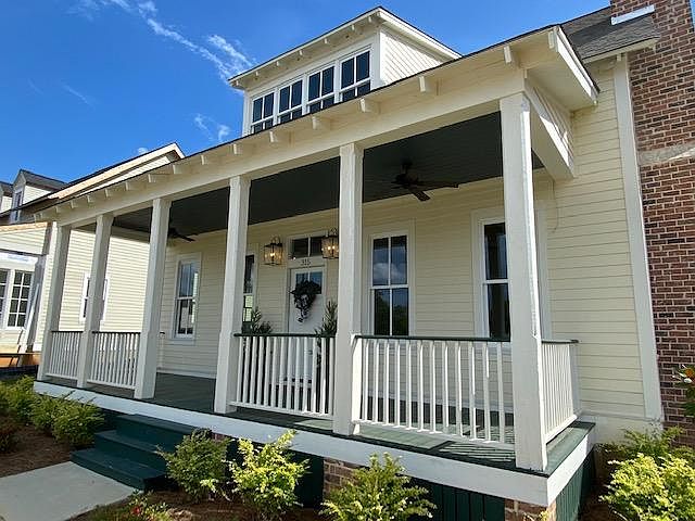 1st image of 315 Bancroft Ave