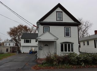 294 Pine St, Lewiston, ME 04240