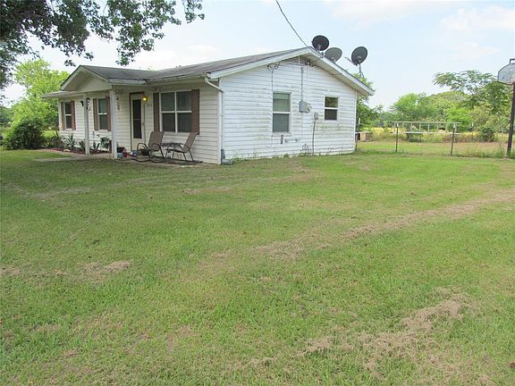 5th image of 1070 Rs County Road 1315