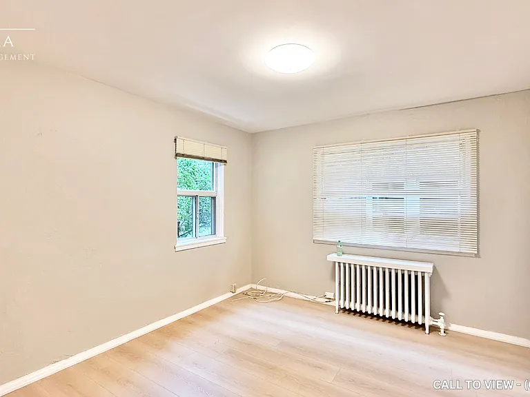 198 Millwood Rd #1 — Photo 5