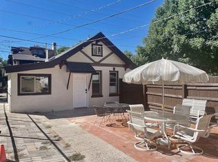 1575 Gaylord St APT 5, Denver, CO 80206