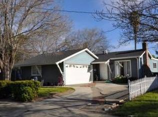 42379 Blacow Rd, Fremont, CA 94538