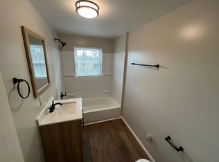 224 Durham Ave, Fort Smith, AR 72916