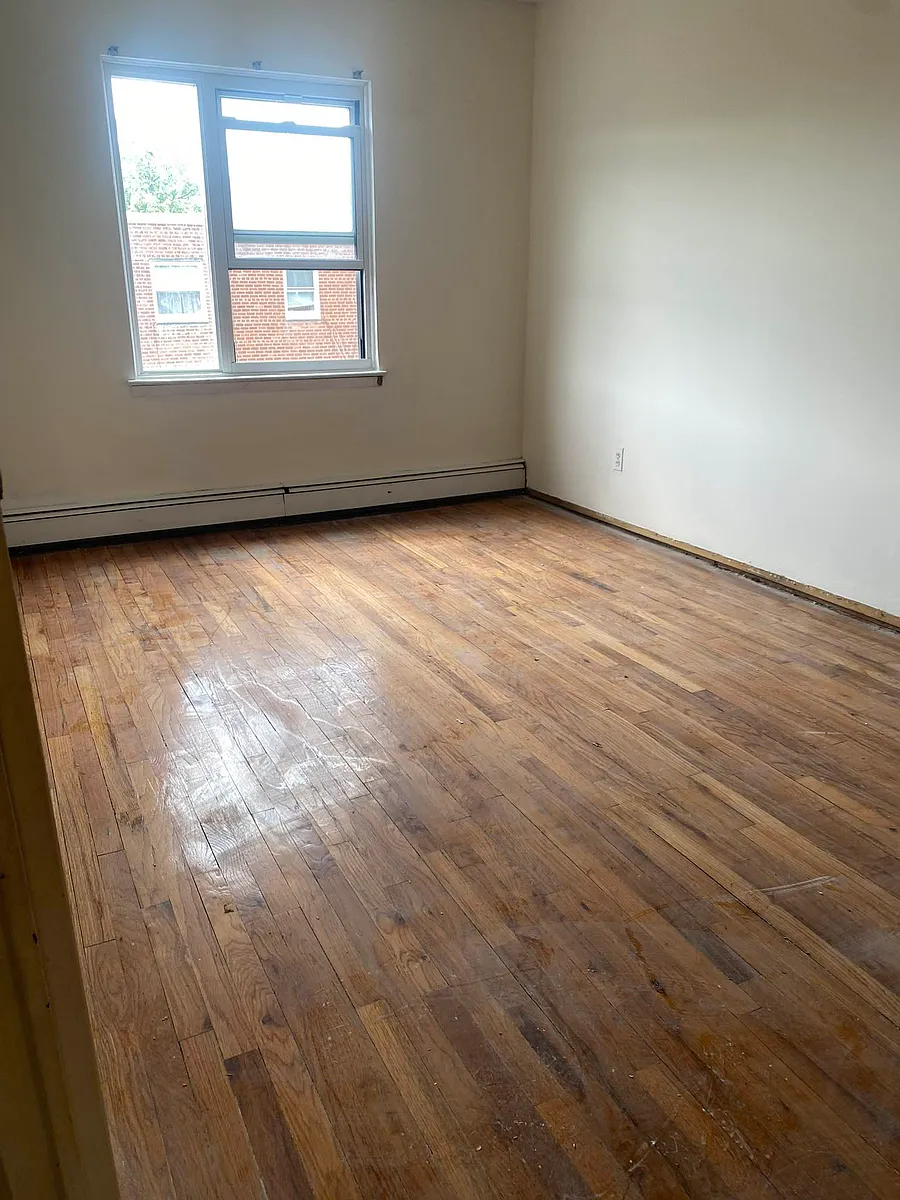 Building Photo - 32-62 72nd St #3