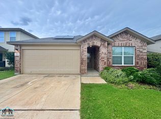13014 Cadenza Crk, San Antonio, TX 78252