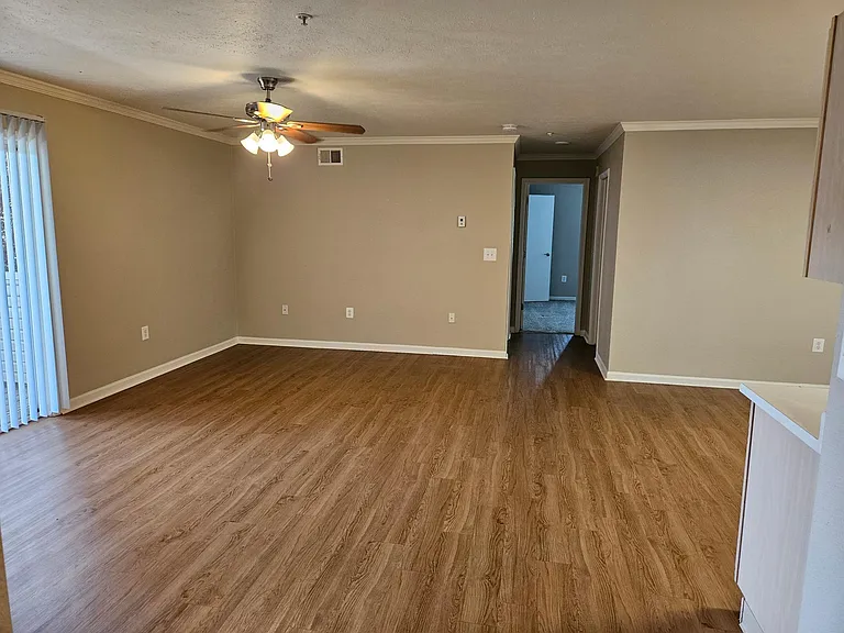 Grandview Meadows — Photo 116