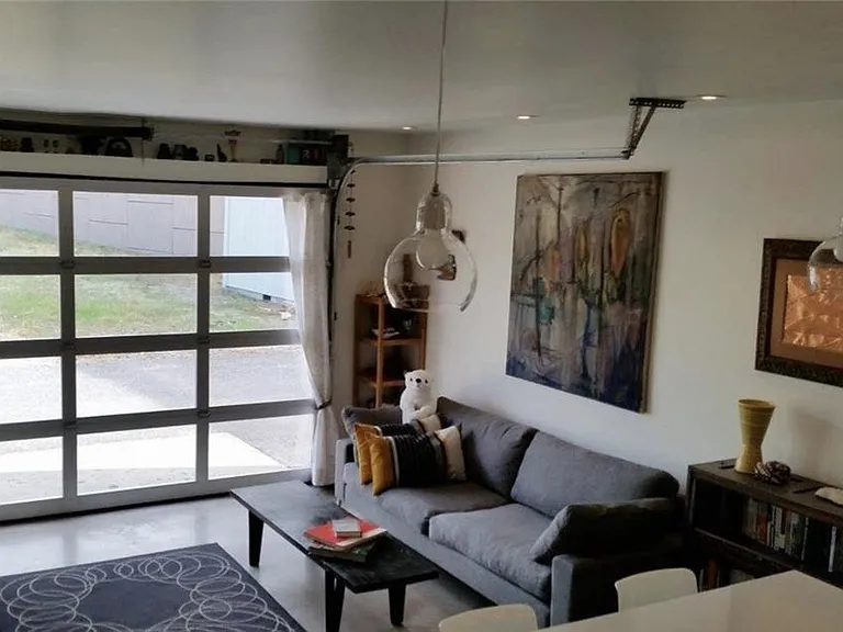 814 E Ashton Ave #B — Photo 4