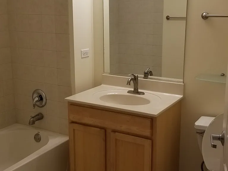 125 S Jefferson St #1508 — Photo 13