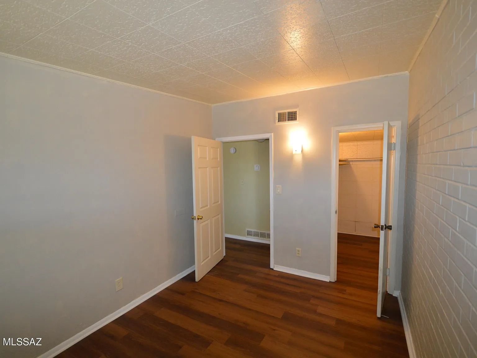1 bed, 1.0 bath, 600 sqft, $800 — Photo 4