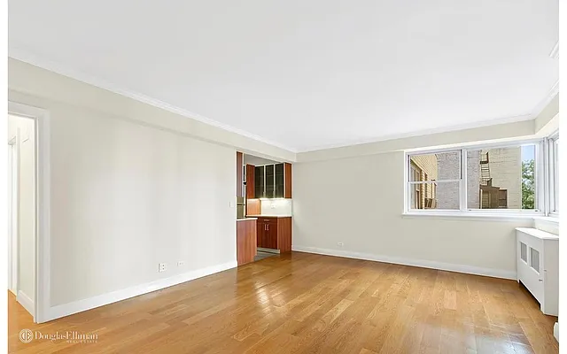 Rented by Douglas Elliman | media 10