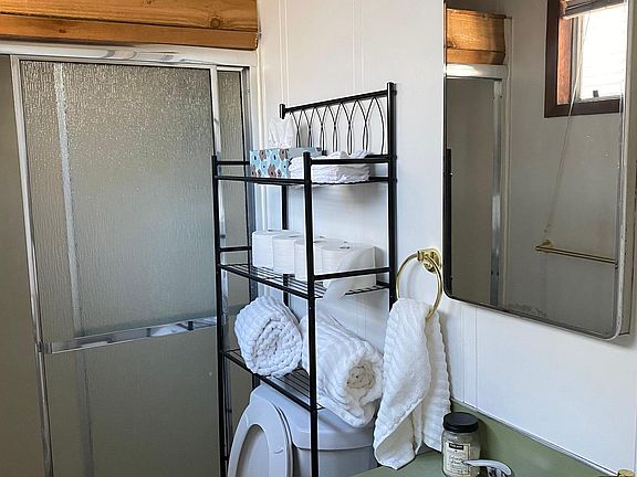 5th image of 11618 N Island Cove Ln