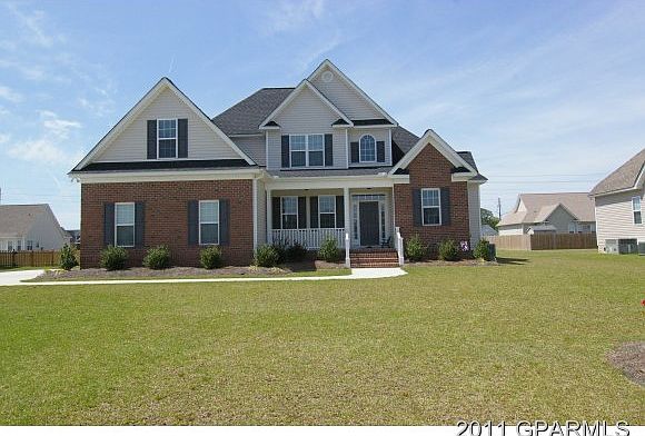 1st image of 2720 Cresset Dr