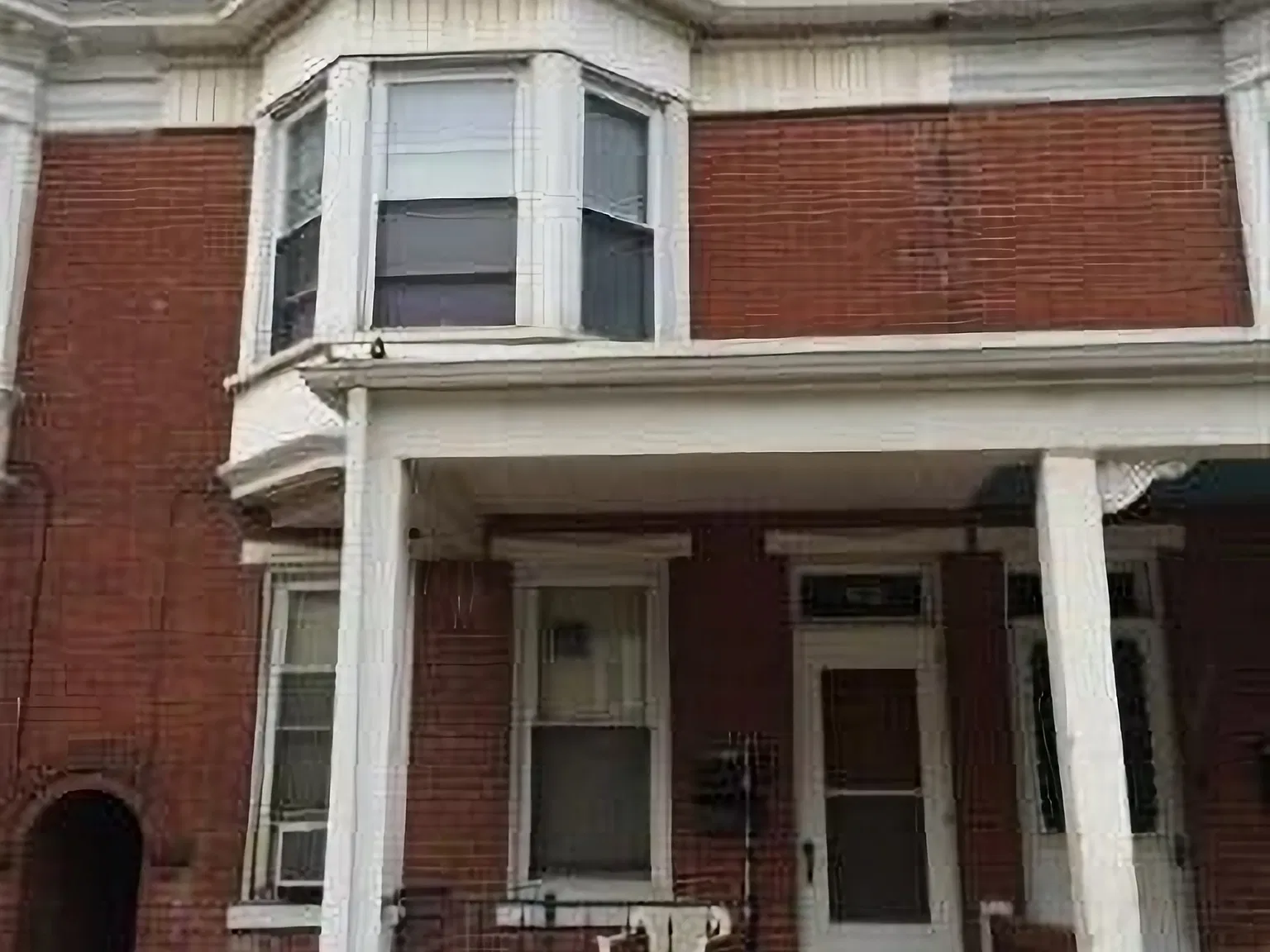 2 bed, $975 — Photo 1