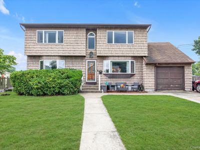 340 W 13th Street, Deer Park, NY, 11729