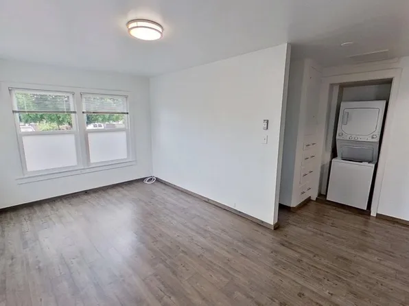 Pedregosa St. - 528 W., 528 W Pedregosa St #5, Santa Barbara, CA 93101